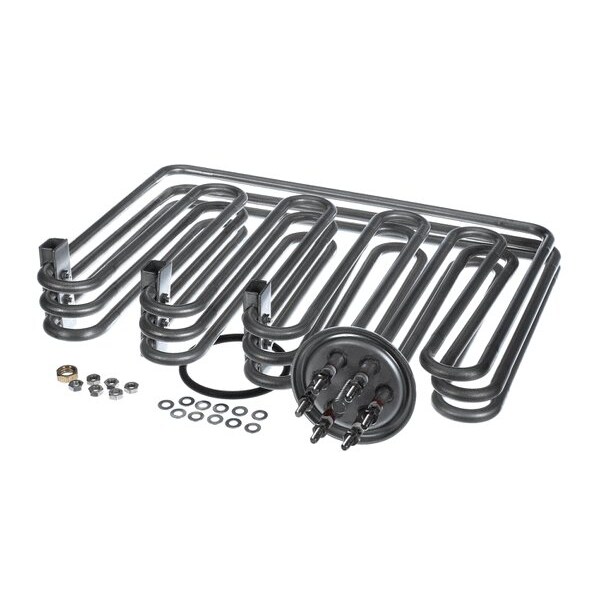 Hobart Heater Element, 208V 00-948740-00001 - main